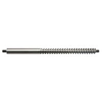 Nemco 55005 Replacement Drive Screw for 5505AN Series Fry Cutters