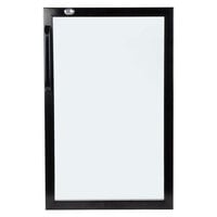 Replacement Doors for Refrigeration Equipment