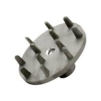 Nemco 55004 Replacement Drive Plate for 55050AN Series Fry Cutters