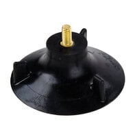 Nemco 47948 Suction Cup Foot for Monster FryKutter