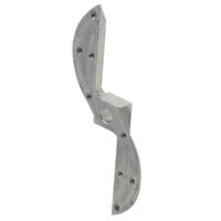 Nemco 55128-1 Replacement Slicer Blade Carrier for Adjustable Easy Slicers