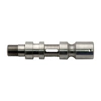 Nemco 55141-1 Replacement Main Shaft for Adjustable Easy Slicers