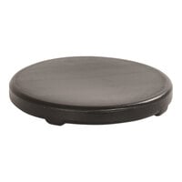 Cal-Mil 1851-5PUCK Cooling Puck for 32 oz. Mixology Jars