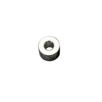Nemco 55534-7 Middle Spacer for 1/2 inch Easy Onion Slicer