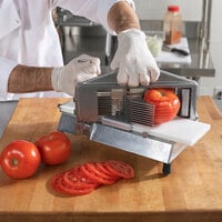 Nemco 55454 Slide Board for Easy Tomato Slicer