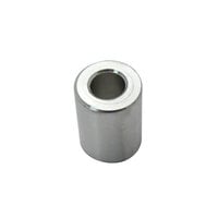 Nemco 55535-2 End Spacer for 3/8 inch and 1/2 inch Easy Onion Slicer