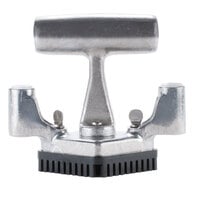 Nemco 55430-1 1/4 inch 1/2 inch and 1 inch Easy Chopper Pusher Assembly