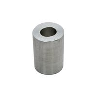 Nemco 55535-1 End Spacer for 3/16 inch and 1/4 inch Easy Onion Slicer