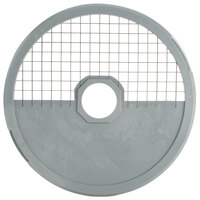 Robot Coupe 28012 3/8" Dicing Grid