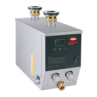 Hatco FR2-6B Hydro-Heater Rethermalizer / Bain Marie Heater - 208V, 3 Phase, 6000W