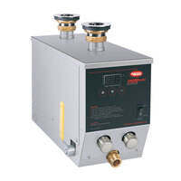 Hatco FR2-6 Hydro-Heater Rethermalizer / Bain Marie Heater - 240V, 6000W