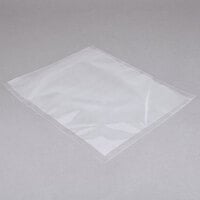 ARY VacMaster 30620 10 inch x 12 inch Chamber Vacuum Packaging Pouches / Bags 4 Mil - 1000/Case