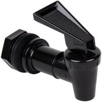 Cal-Mil Replacement Faucet for Beverage Dispensers