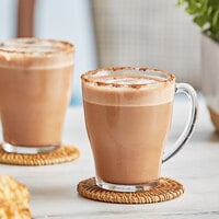 Big Train 3.5 lb. Chocolate Chai Tea Latte Mix