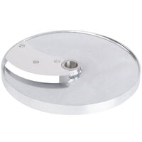 Robot Coupe 28067 3/8 inch Slicing Disc