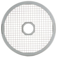 Robot Coupe 28370 5/16 inch Dicing Grid