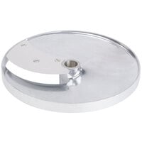 Robot Coupe 28068 9/16 inch Slicing Disc