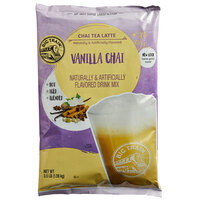 Big Train 3.5 lb. Vanilla Chai Tea Latte Mix