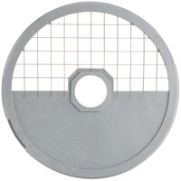 Robot Coupe 28013 9/16 inch Dicing Grid