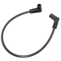 All Points 38-1363 20 inch Ignition Cable