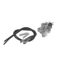 All Points 42-1309 Pressure Switch Kit - 3/8"
