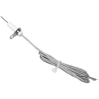 All Points 44-1455 Igniter with Wire Leads for Oven