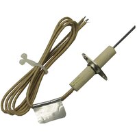 All Points 44-1339 Hot Surface Spark Igniter with 24" Leads - 120V