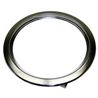All Points 26-2695 8" Heating Element Ring