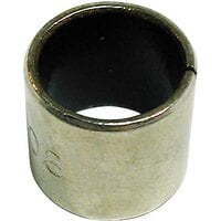 All Points 26-2579 0.538 inch x 0.450 inch Meat Pusher Shaft Bearing