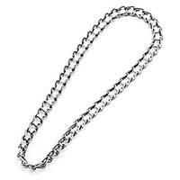 All Points 26-1710 Drive Chain - 56 Links