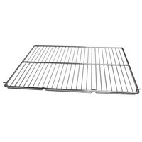 All Points 26-1423 Oven Rack - 20 13/16" x 28 1/4"