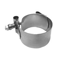 All Points 85-1299 Band Clamp