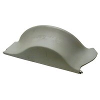 All Points 28-1214 10 3/4 inch Slice Deflector