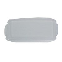 All Points 28-1639 Plastic Light Cover