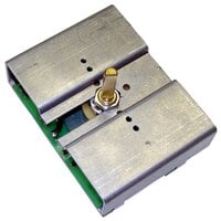 All Points 46-1340 Temperature Control with Potentiometer - 150 to 450 Degrees Fahrenheit