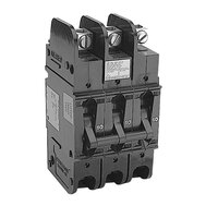 All Points 42-1168 60A Circuit Breaker - 240V, 3 Pole