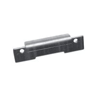 All Points 26-3268 4 1/4 inch x 7/8 inch x 1/2 inch Pivot Plate for Conveyor Frame