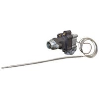 All Points 46-1409 Thermostat; Type BJWA; Temperature 150 - 400 Degrees Fahrenheit; 36 inch Capillary