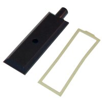 All Points 28-1445 Door Pin with Gasket