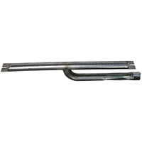 All Points 26-2883 22 1/2" Tubular Broiler Burner