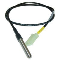 All Points 44-1442 Discharge Line Temperature Sensor for Traulsen