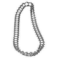All Points 26-1205 Drive Chain