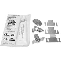 All Points 26-3929 Door Catch Assembly Kit
