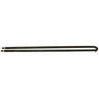 All Points 34-1927 Broiler Element - 240V; 2200W; 28 1/4" x 2"