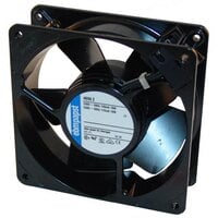 All Points 68-1218 Axial Cooling Fan; 220V