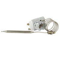 All Points 46-1494 Thermostat; Type RX; Temperature 200 - 375 Degrees Fahrenheit; 36" Capillary