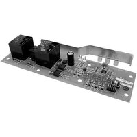 All Points 46-1459 Control Board for Warmers