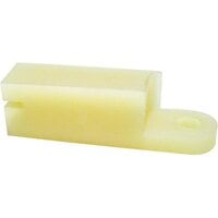All Points 28-1514 Nylon Filler for Meat Saw