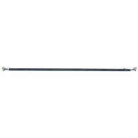 All Points 34-1194 Toaster Calrod Element; 104V; 200W; 15 1/4 inch