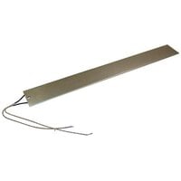 All Points 34-1895 1020W Strip Heating Element - 208V